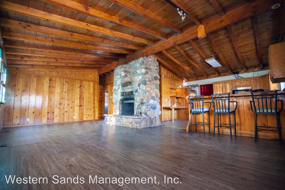 11537 Elbow Rd - Photo 3 of 18