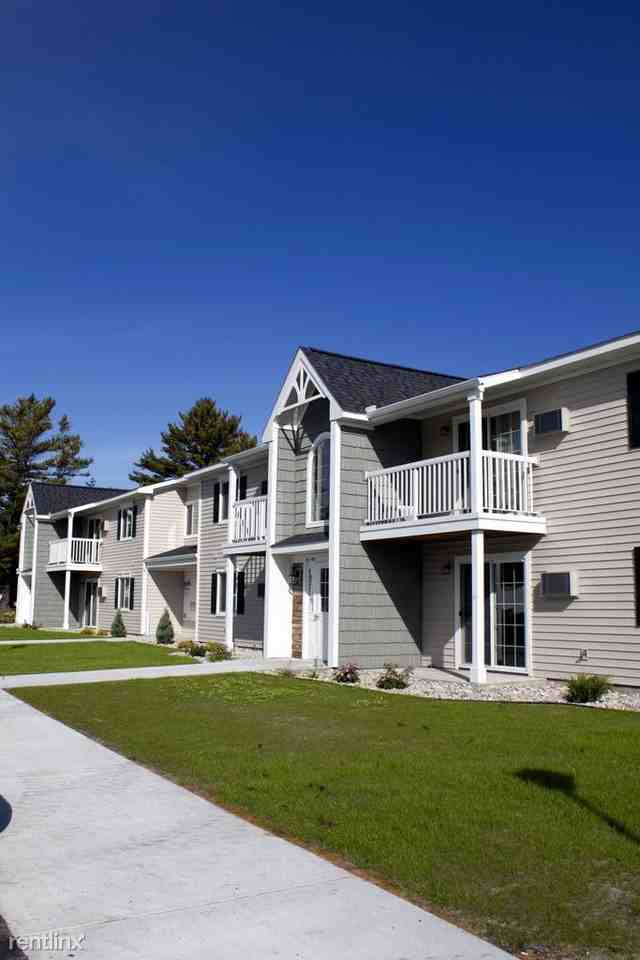 Pine Meadow Apartments - Photo 2 of 7