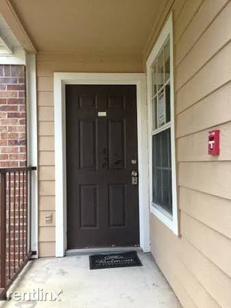 2203 Yankee Pl - Photo 2 of 42