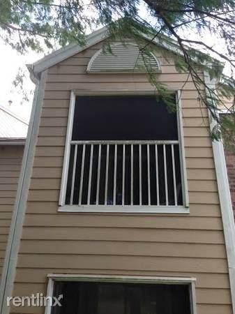 2203 Yankee Pl - Photo 3 of 42