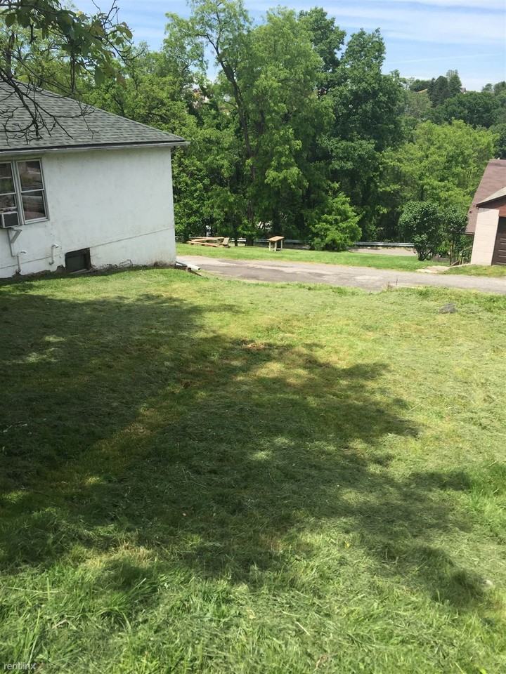 117 Pikeview Rd - Photo 3 of 12