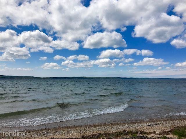 7236 Peninsula Dr - Photo 2 of 14