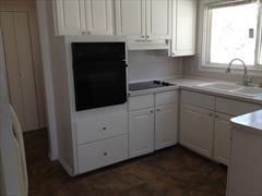 15079 Riviera Shores Dr - Photo 2 of 5