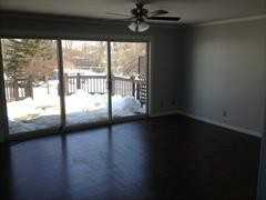 15079 Riviera Shores Dr - Photo 3 of 5