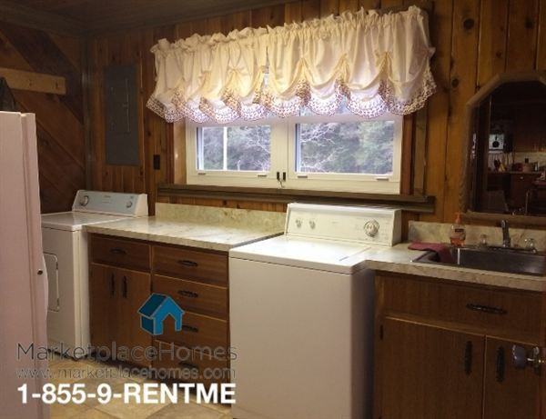 2680 Jefferson St - Photo 3 of 10