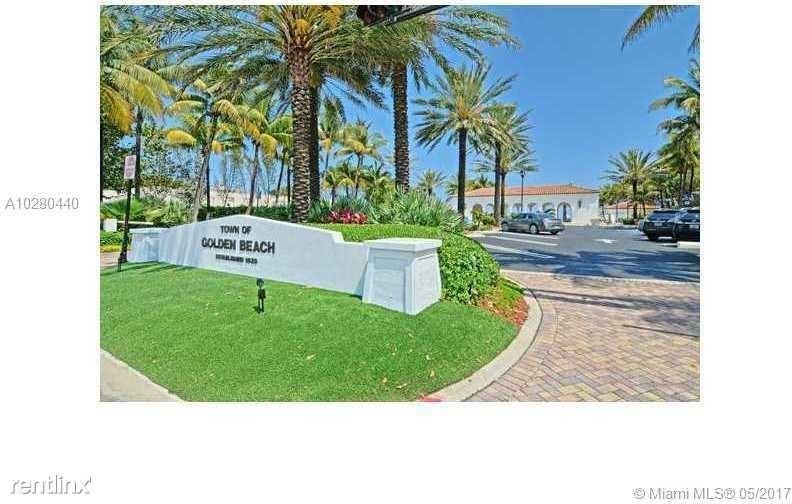 537 Golden Beach Dr - Photo 2 of 11