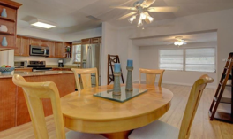 2040 Dunston Cove Rd - Photo 3 of 12