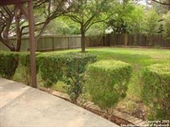 14207 Cavalcade St - Photo 2 of 13