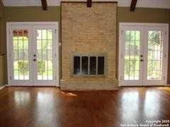 14207 Cavalcade St - Photo 3 of 13