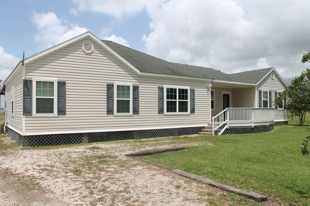 9140 Robinson Rd - Photo 2 of 25