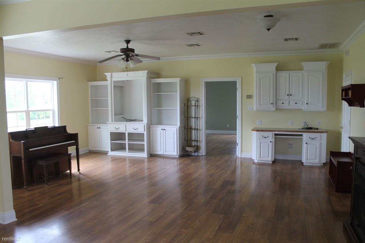 9140 Robinson Rd - Photo 3 of 25