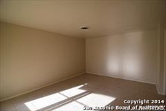 433 Cloudmont Dr - Photo 2 of 20