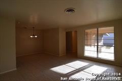 433 Cloudmont Dr - Photo 3 of 20