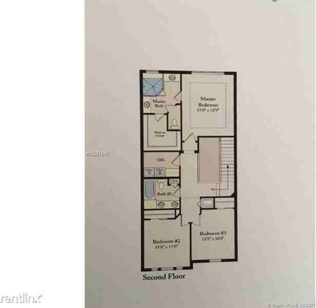 1501 SW 113th Ave - Photo 2 of 21