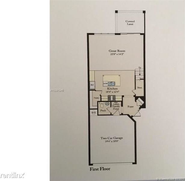 1501 SW 113th Ave - Photo 3 of 21
