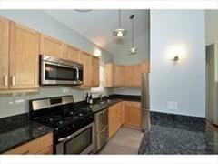 1600 Riverwoods Dr - Photo 3 of 9