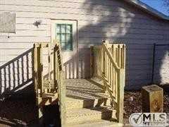 4212 Deborah Kay - Photo 2 of 2