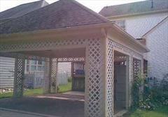 2490 5 Shillings Rd - Photo 2 of 11