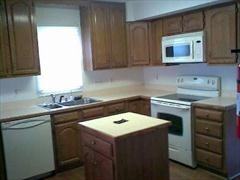 2490 5 Shillings Rd - Photo 3 of 11