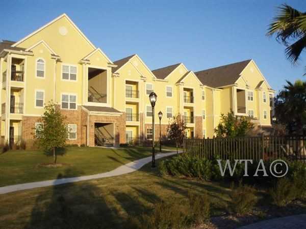 Loop 410 West at Highway 16 - Photo 3 of 10