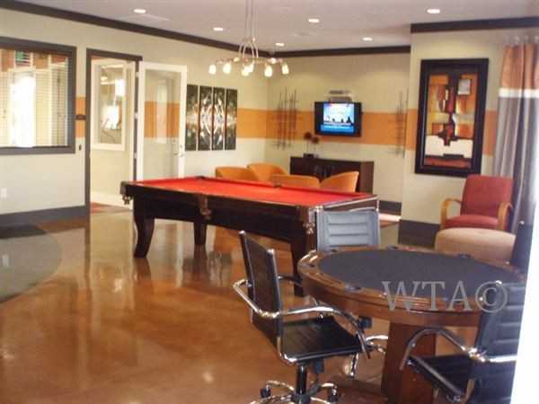 Loop 410 West at Highway 16 - Photo 2 of 10