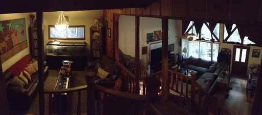 330 Huckleberry Ln - Photo 2 of 13