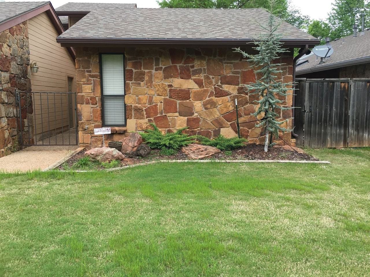 1505 Steeple Chase - Photo 2 of 38