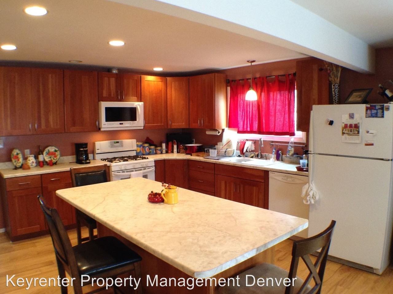 8181 3rd Ave - Photo 2 of 14