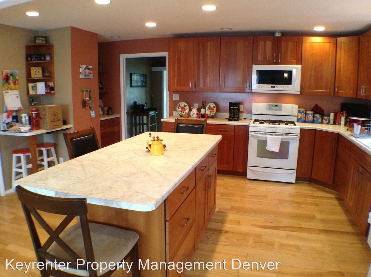 8181 3rd Ave - Photo 3 of 14
