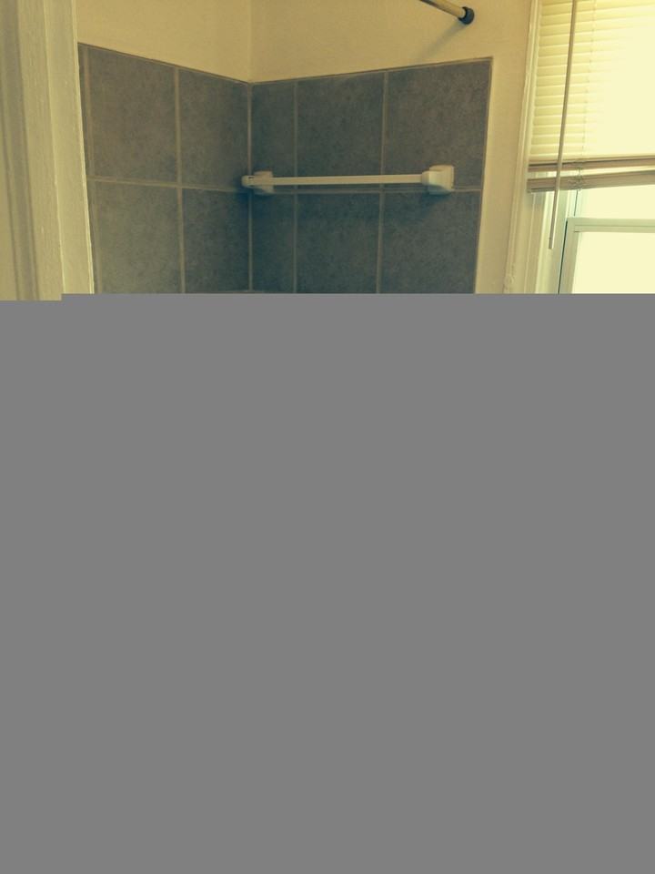 23607 State Rte 631 - Photo 2 of 4