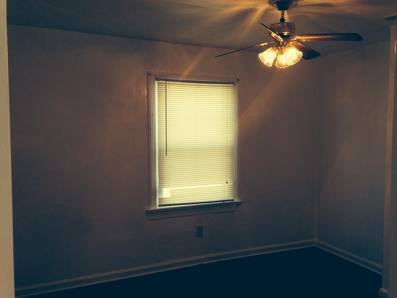 23607 State Rte 631 - Photo 3 of 4