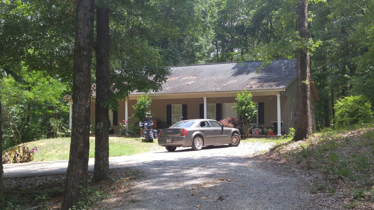 3051 Central Rd - Photo 2 of 2