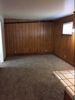 1455 Park Avenue - Photo 2 of 21