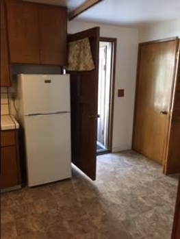 1455 Park Avenue - Photo 3 of 21