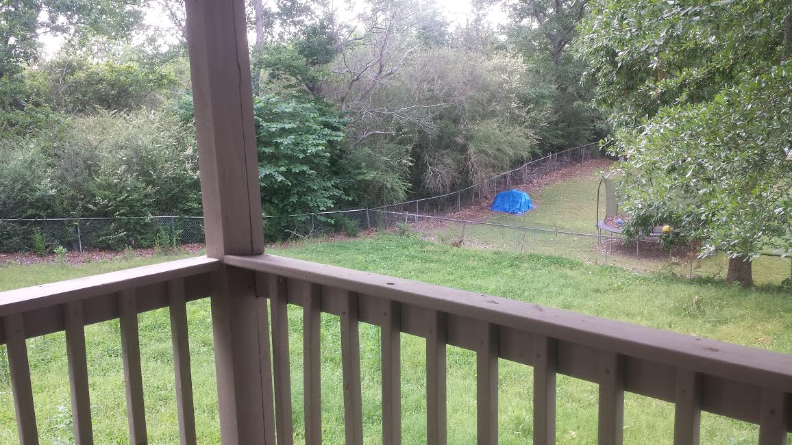 703 Bahia Ln - Photo 2 of 11