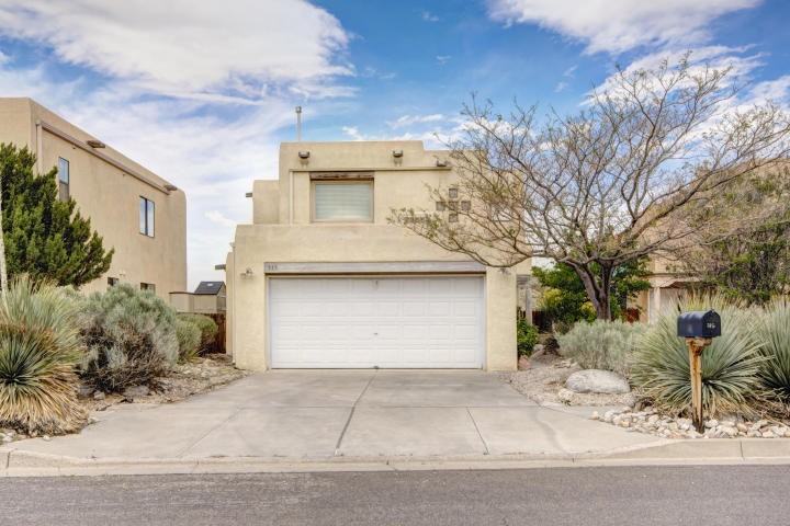 315 Narcissus Pl SE - Photo 2 of 31