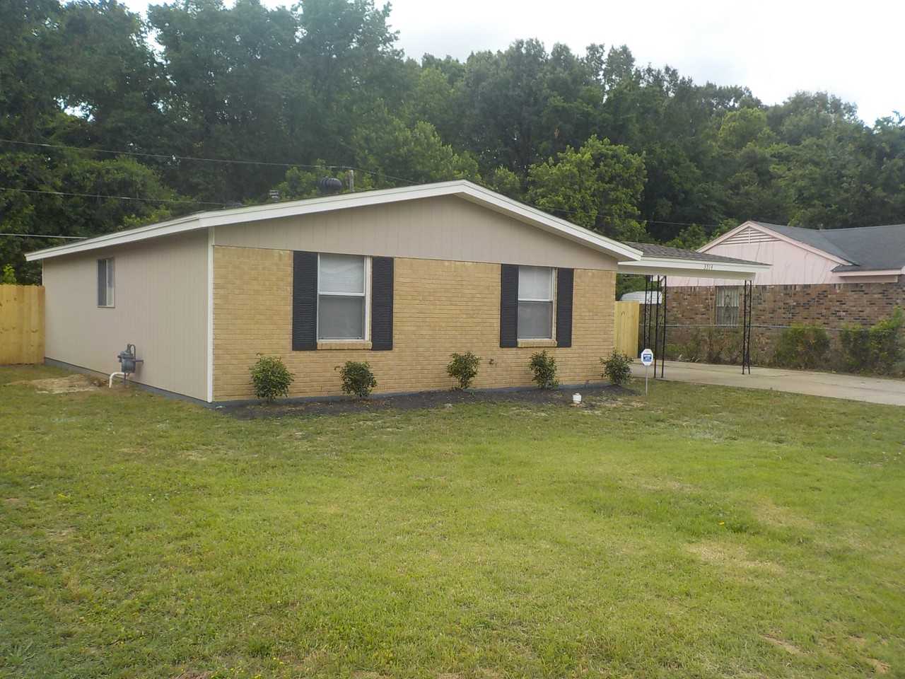 5313 Bradcliff St - Photo 2 of 5