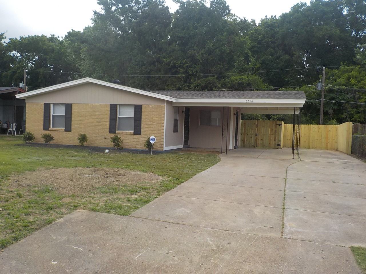 5313 Bradcliff St - Photo 3 of 5