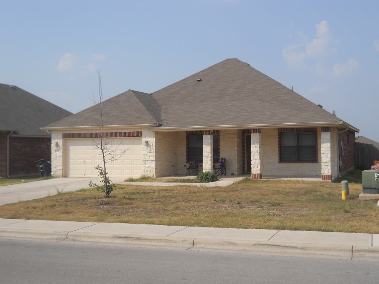 165 Prairie Dawn - Photo 2 of 2