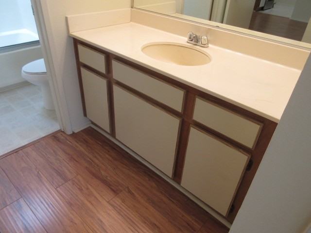 10932 Morrison St - Photo 3 of 28