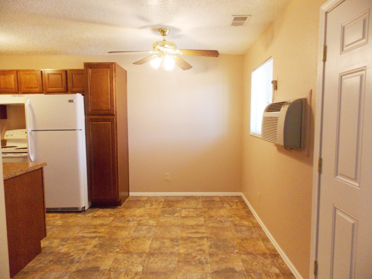 79 Blackburn - Photo 3 of 16