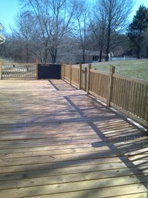 836 Freddie Ln - Photo 2 of 13