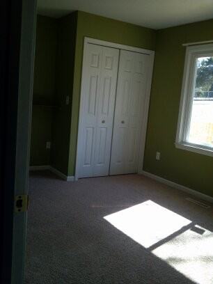 836 Freddie Ln - Photo 3 of 13