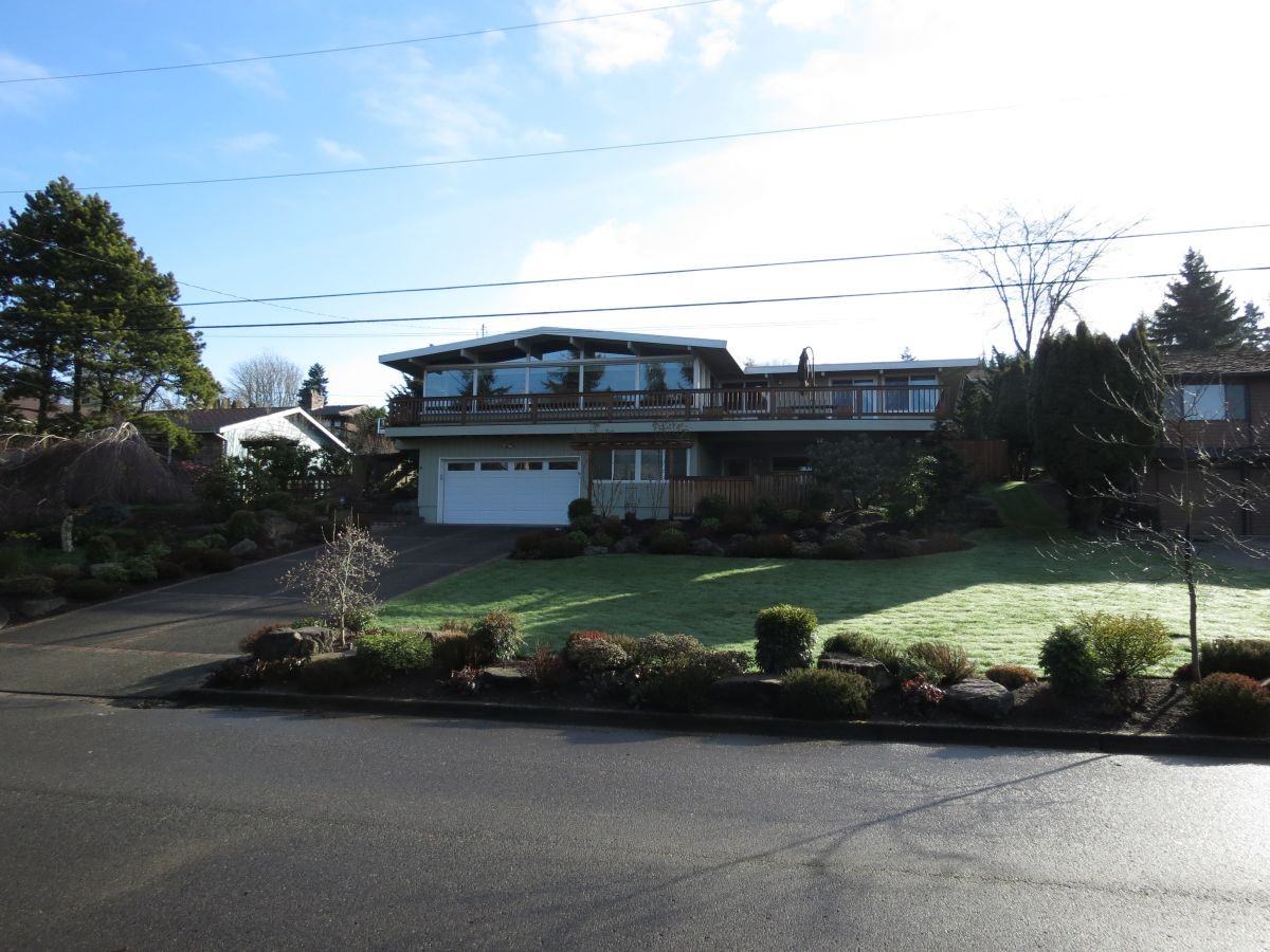 6506 113th Ave NE - Photo 2 of 28