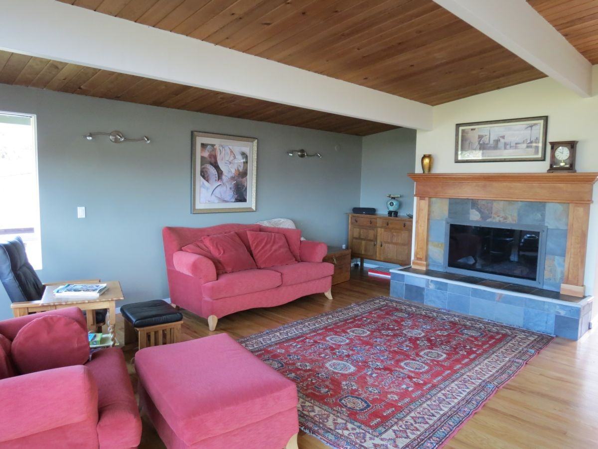 6506 113th Ave NE - Photo 3 of 28