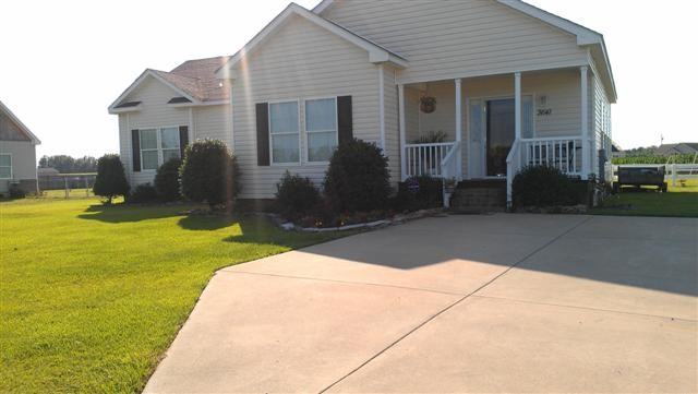 3641 Glenn Rd - Photo 2 of 17