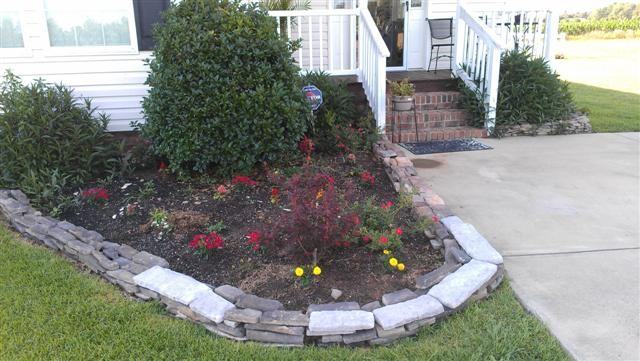 3641 Glenn Rd - Photo 3 of 17