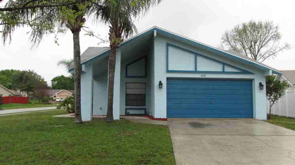 2840 Tangelo Way - Photo 2 of 15