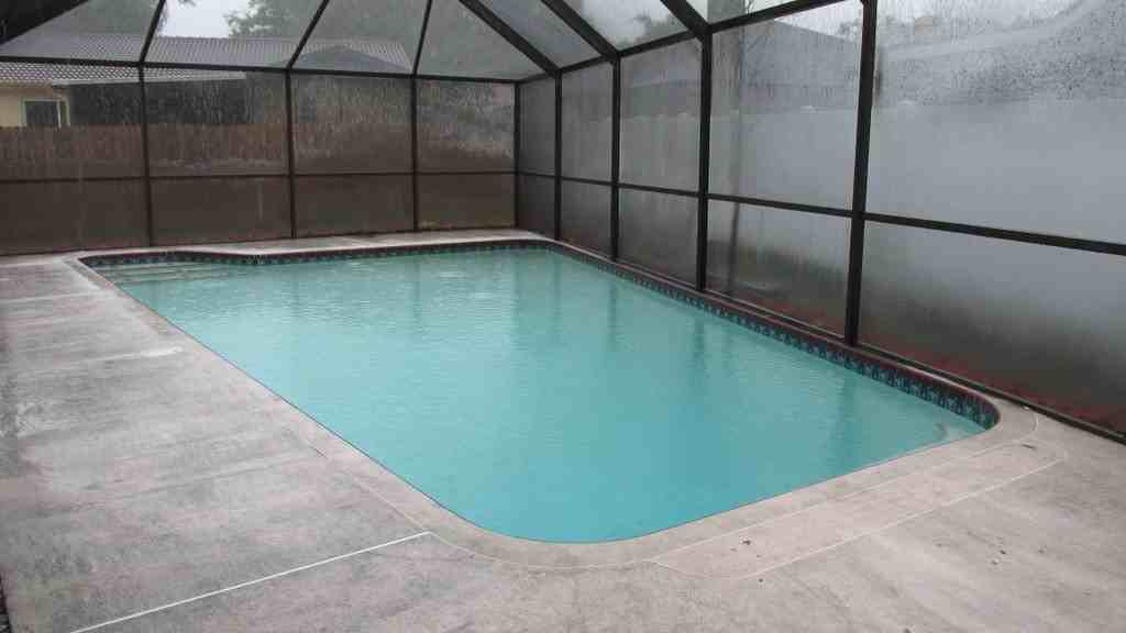 2840 Tangelo Way - Photo 3 of 15