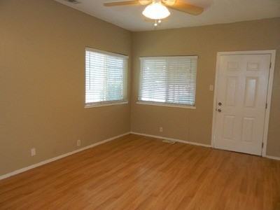 3200 San Jose Way - Photo 2 of 11